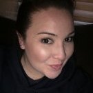 Brie828
