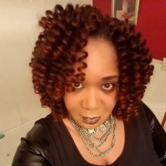 naturalbrownsuga
