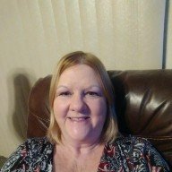 Elizabeth 06388