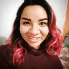 barbaraglup