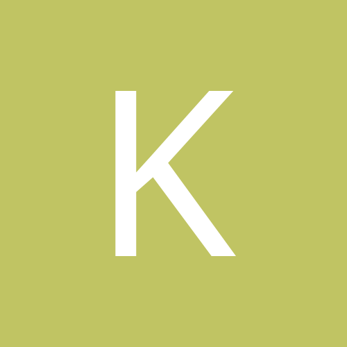 kweenye