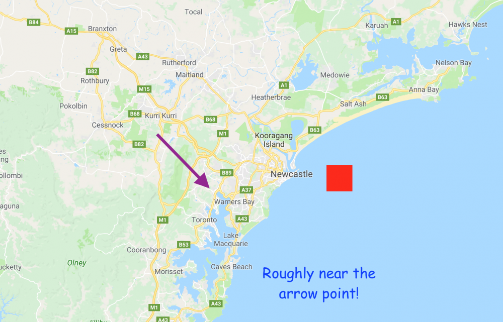 Newcastle_LakeMacquarie01.thumb.jpeg.50e8e6d90f1cfc386894b1bce366f2bb.jpeg