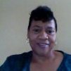 Bobbie61