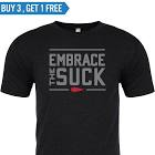 image.png.0cf988a189da5bb35c437114ccfad7f7.png