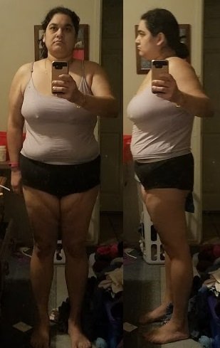 Progress