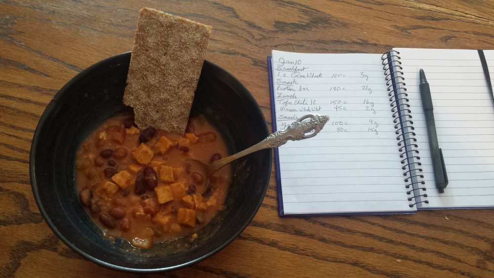 lunch.jpg