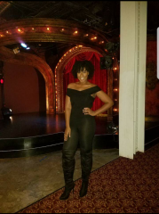 After: 164 lbs