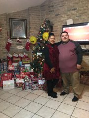 Christmas 2017