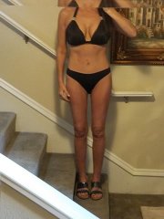 Bathing suit.jpg