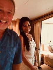 On the cruise.jpg