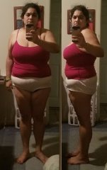 4 weeks after