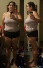12 weeks after