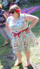 Highest Weight Pre-Pregnancy