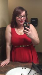 Before Pic- 244 lbs 5'6"