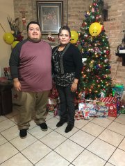 Christmas 2017