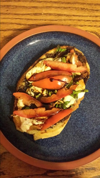 sourdough.jpg