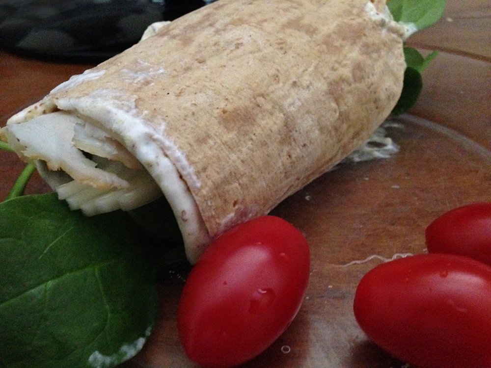 turkerswissspinachwrap.JPG
