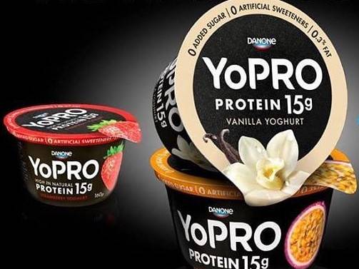 yopro_choice.jpg.105c10c856fdc795113a5a5a439befdd.jpg