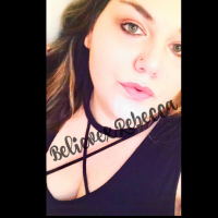 believexrebecca