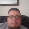 Anthony Pamaran