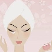 Glamgirl