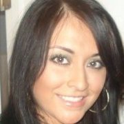 Barisleevemomma86