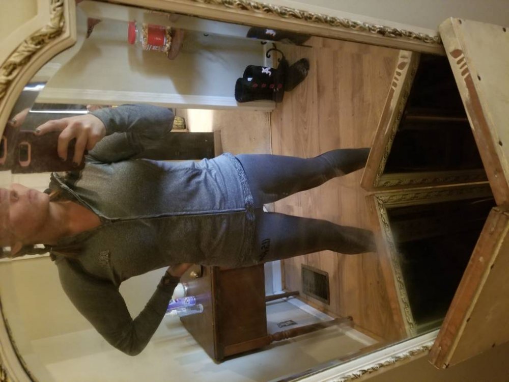 20180126_102525.jpg