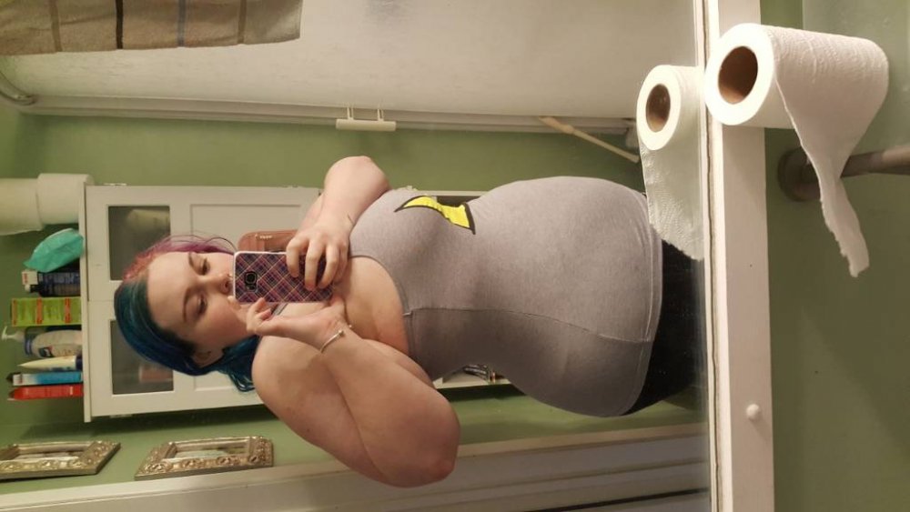 20180209_115314.jpg