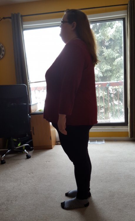 20180214_111021.jpg