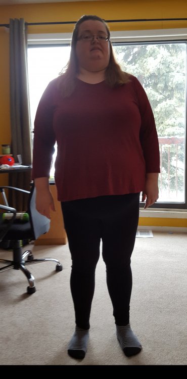 20180214_111117.jpg