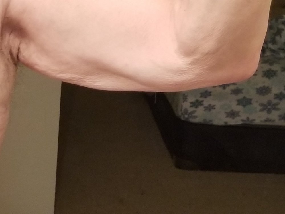 20180217_173016.jpg
