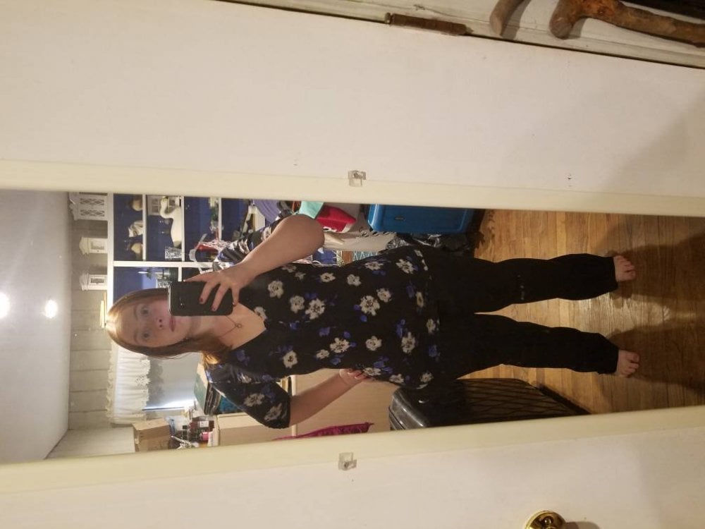 20180227_081638.jpg