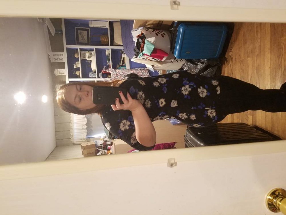 20180227_081701.jpg