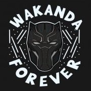 The Dora Milaje