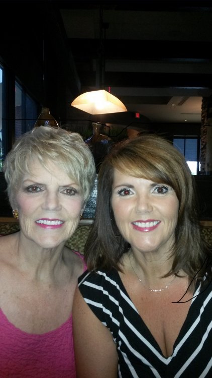 Mothers Day 2015.jpg