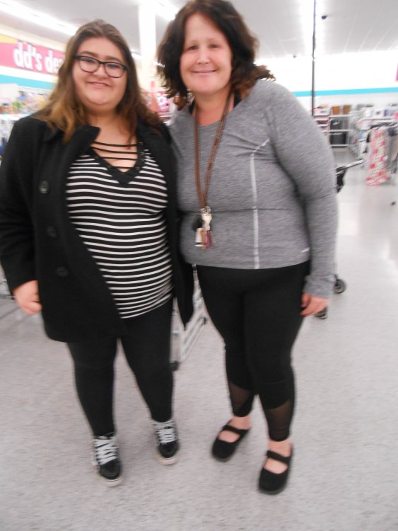 DSCN1735[1].JPG