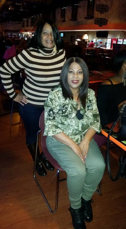 THANKSGIVING WEEKEND 2017 1.jpg