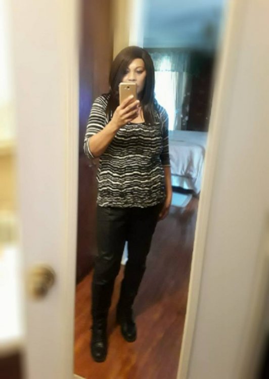 MY WEIGHT LOSS JOURNEY.jpg