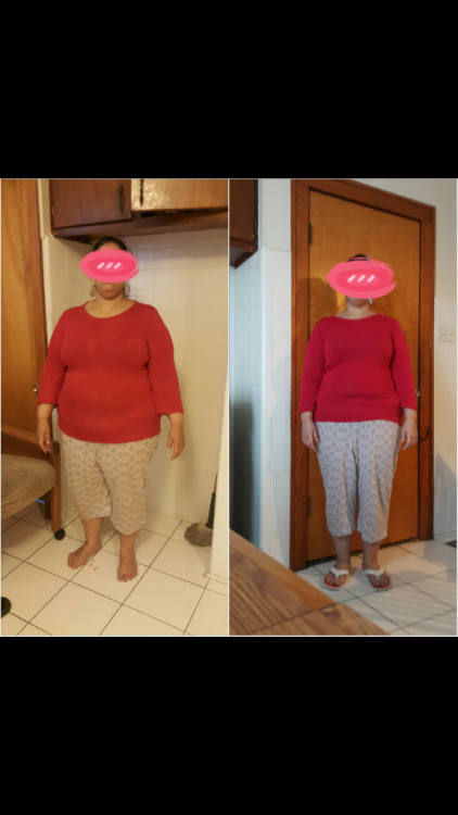 2018-02-16%2023.00.46.png