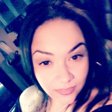 ronda81