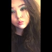 Amarie96