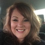 hightchmom