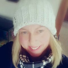 jentrn