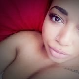 mizz_tia23