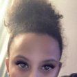 angelina718