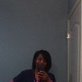 tinaaw7