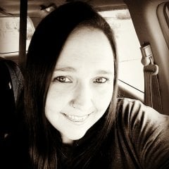 JessicasWLSJourney