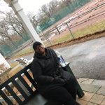 jaynell4