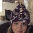 ninamarie0486