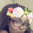QueenTot
